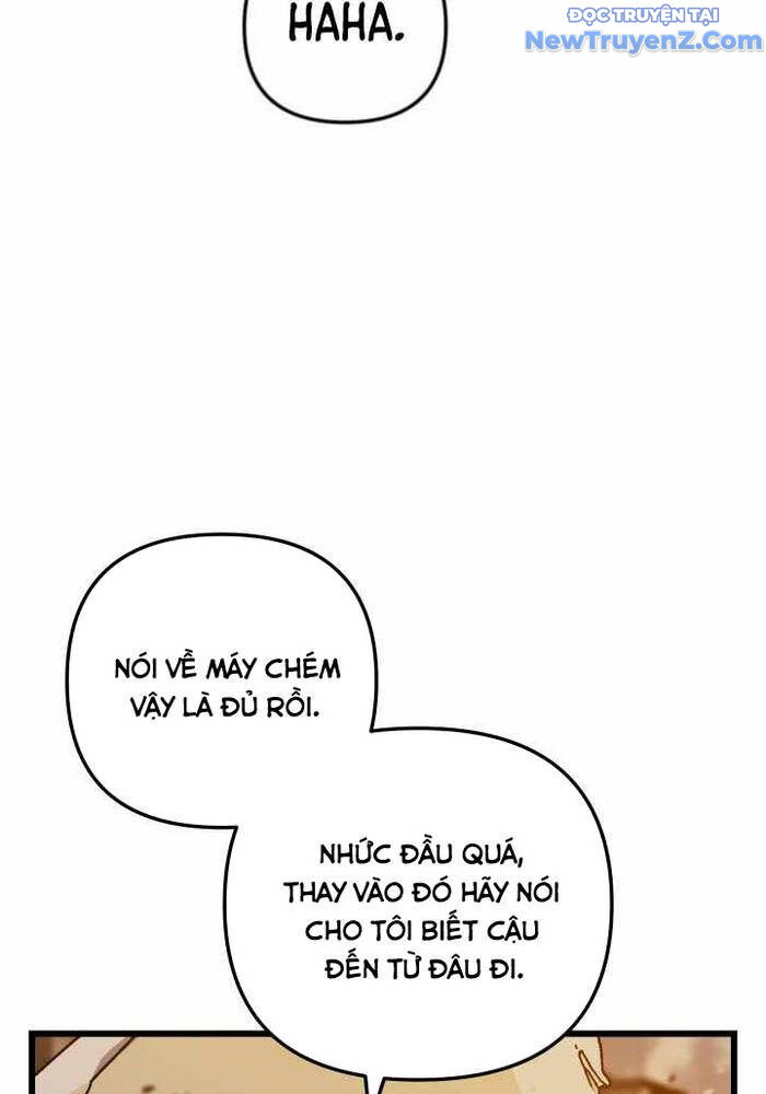 Giả Vờ Làm Kẻ Vô Dụng Ở Học Đường: Chapter 109