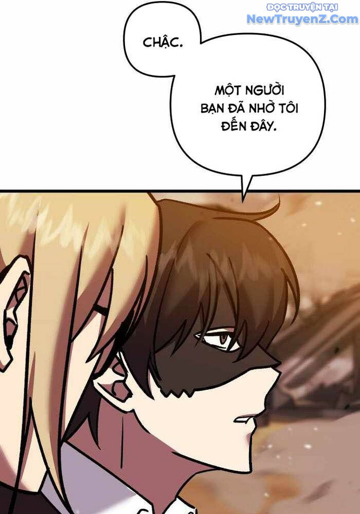 Giả Vờ Làm Kẻ Vô Dụng Ở Học Đường: Chapter 109