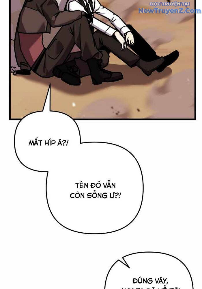 Giả Vờ Làm Kẻ Vô Dụng Ở Học Đường: Chapter 109