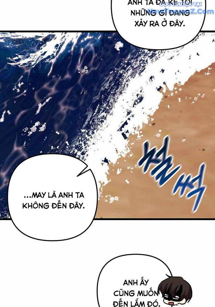 Giả Vờ Làm Kẻ Vô Dụng Ở Học Đường: Chapter 109