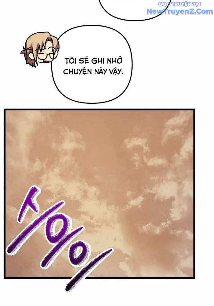 Giả Vờ Làm Kẻ Vô Dụng Ở Học Đường: Chapter 109