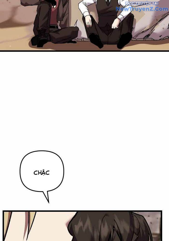 Giả Vờ Làm Kẻ Vô Dụng Ở Học Đường: Chapter 109