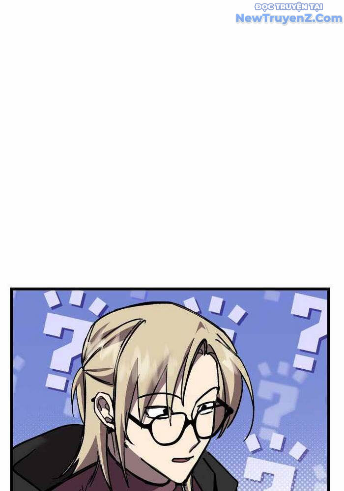 Giả Vờ Làm Kẻ Vô Dụng Ở Học Đường: Chapter 109