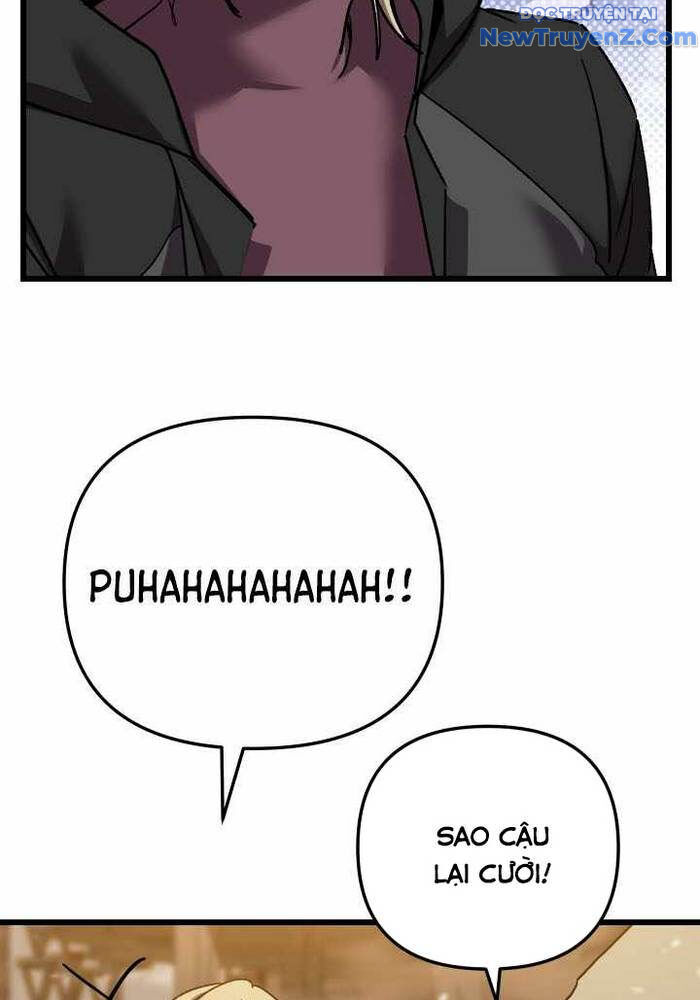 Giả Vờ Làm Kẻ Vô Dụng Ở Học Đường: Chapter 109