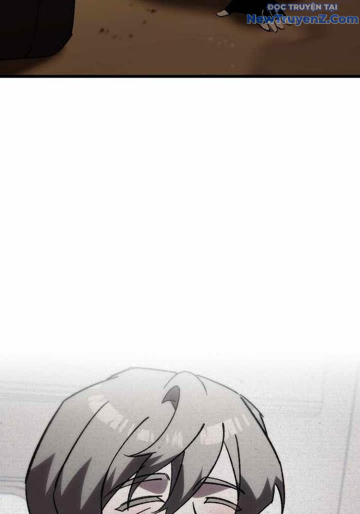 Giả Vờ Làm Kẻ Vô Dụng Ở Học Đường: Chapter 109