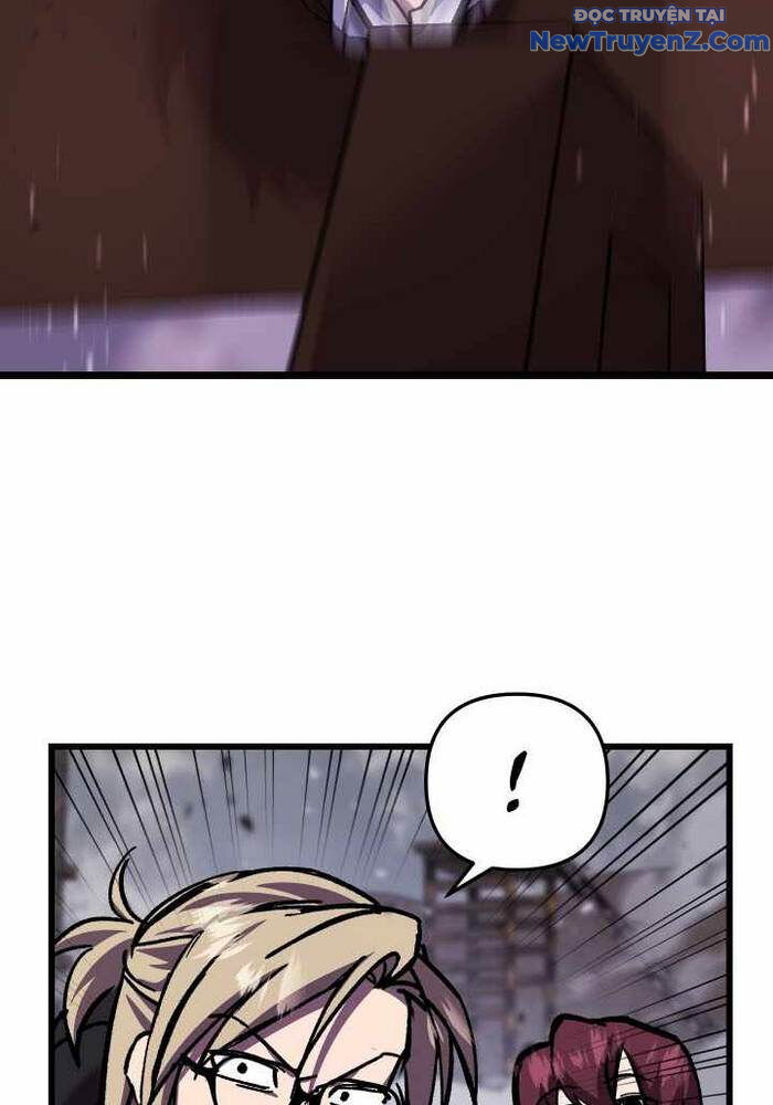 Giả Vờ Làm Kẻ Vô Dụng Ở Học Đường: Chapter 109