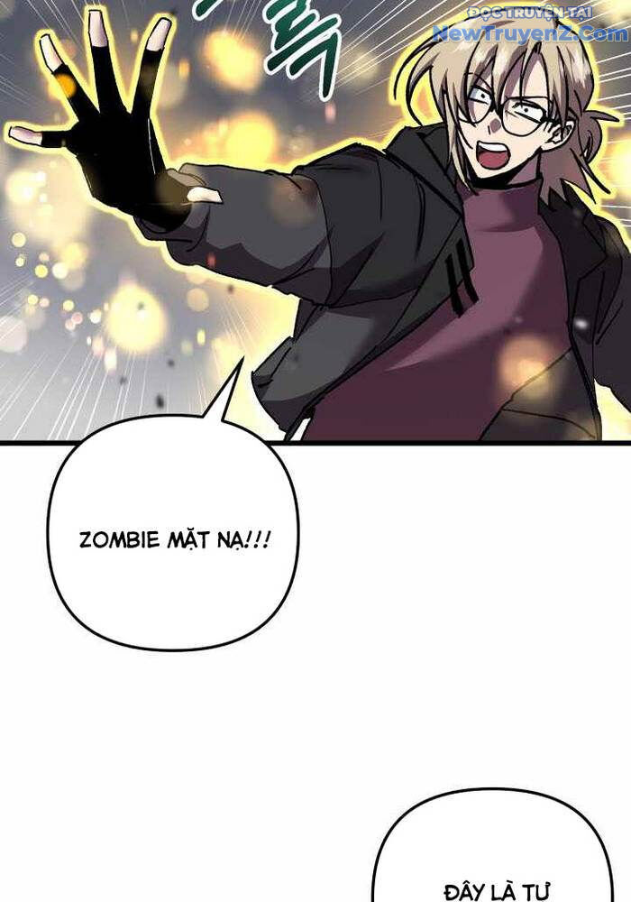 Giả Vờ Làm Kẻ Vô Dụng Ở Học Đường: Chapter 109