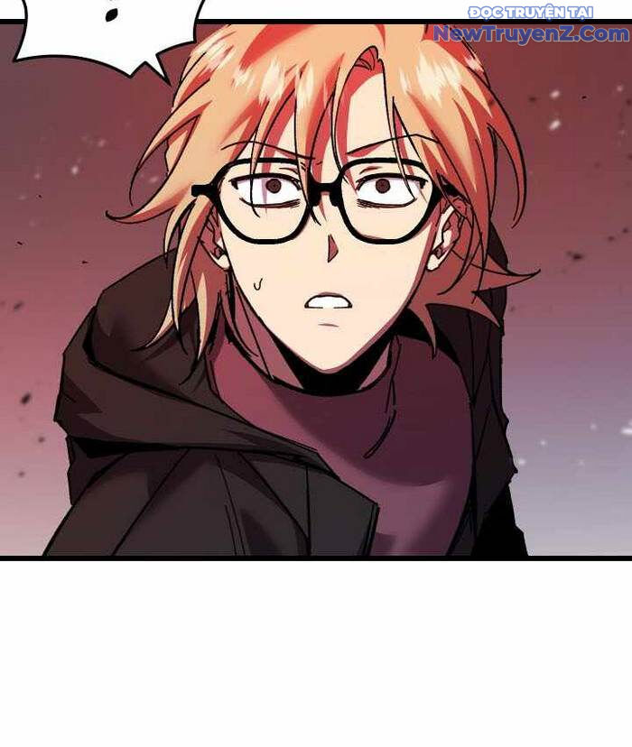 Giả Vờ Làm Kẻ Vô Dụng Ở Học Đường: Chapter 109