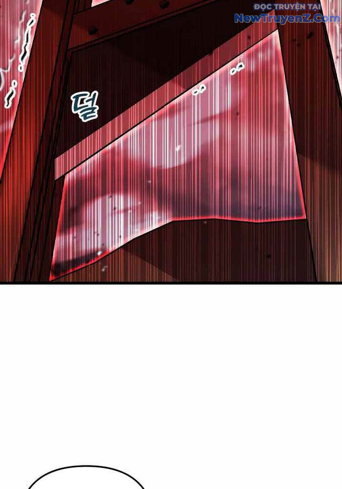 Giả Vờ Làm Kẻ Vô Dụng Ở Học Đường: Chapter 109