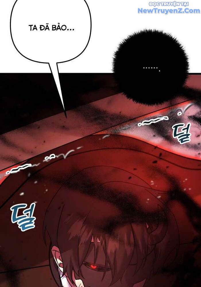 Giả Vờ Làm Kẻ Vô Dụng Ở Học Đường: Chapter 109