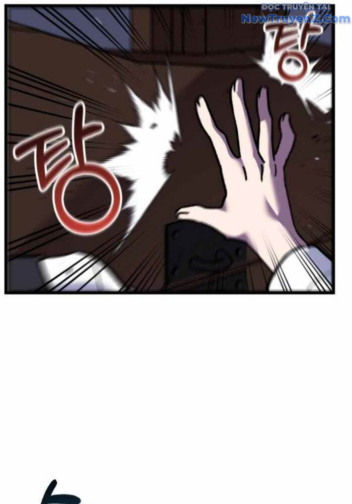 Giả Vờ Làm Kẻ Vô Dụng Ở Học Đường: Chapter 109