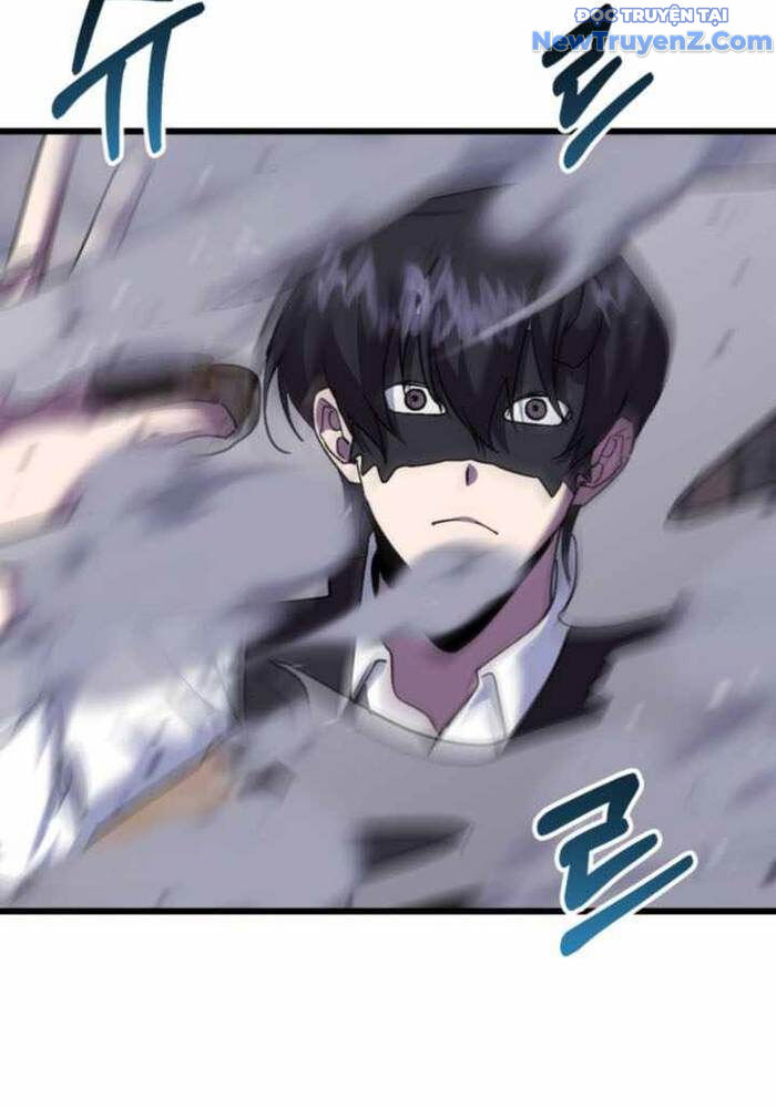 Giả Vờ Làm Kẻ Vô Dụng Ở Học Đường: Chapter 109