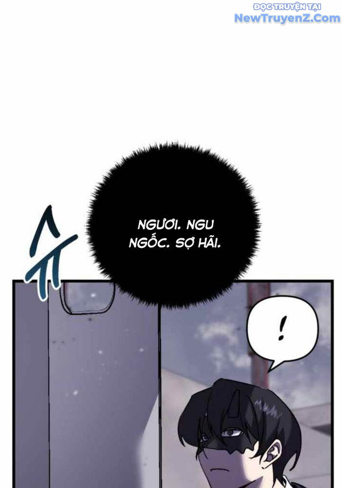 Giả Vờ Làm Kẻ Vô Dụng Ở Học Đường: Chapter 109