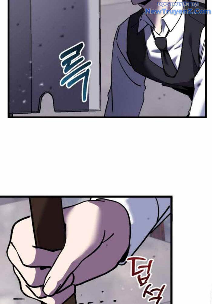 Giả Vờ Làm Kẻ Vô Dụng Ở Học Đường: Chapter 109