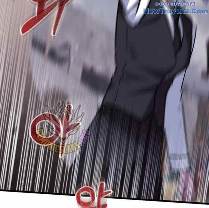 Giả Vờ Làm Kẻ Vô Dụng Ở Học Đường: Chapter 109