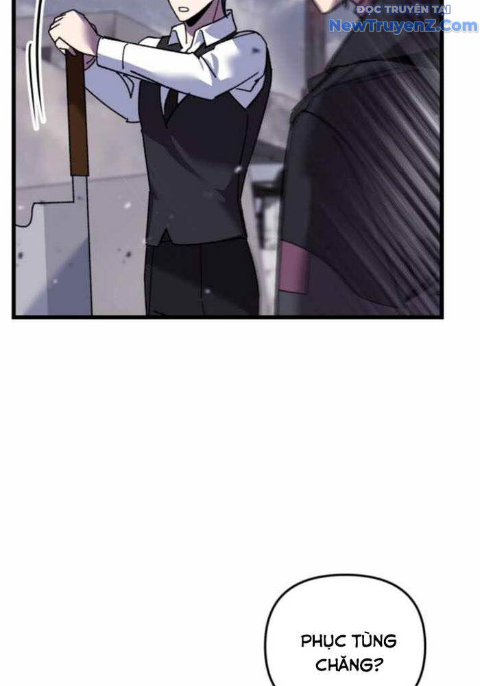 Giả Vờ Làm Kẻ Vô Dụng Ở Học Đường: Chapter 109