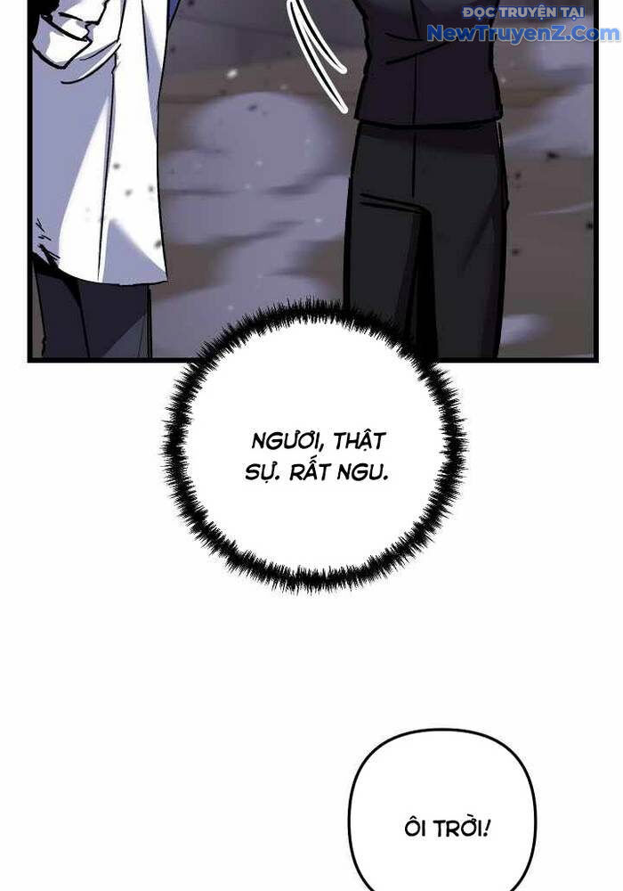 Giả Vờ Làm Kẻ Vô Dụng Ở Học Đường: Chapter 109