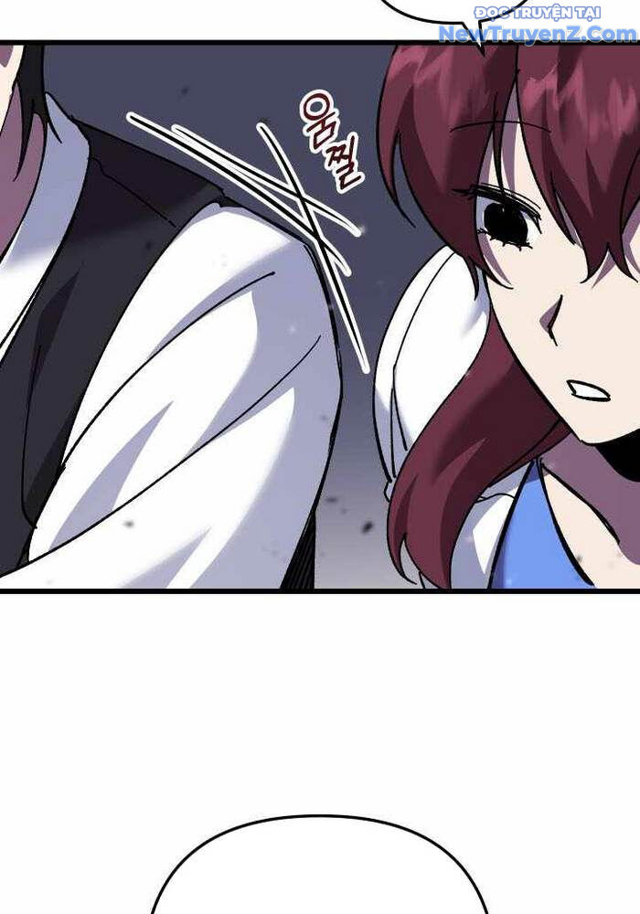 Giả Vờ Làm Kẻ Vô Dụng Ở Học Đường: Chapter 109