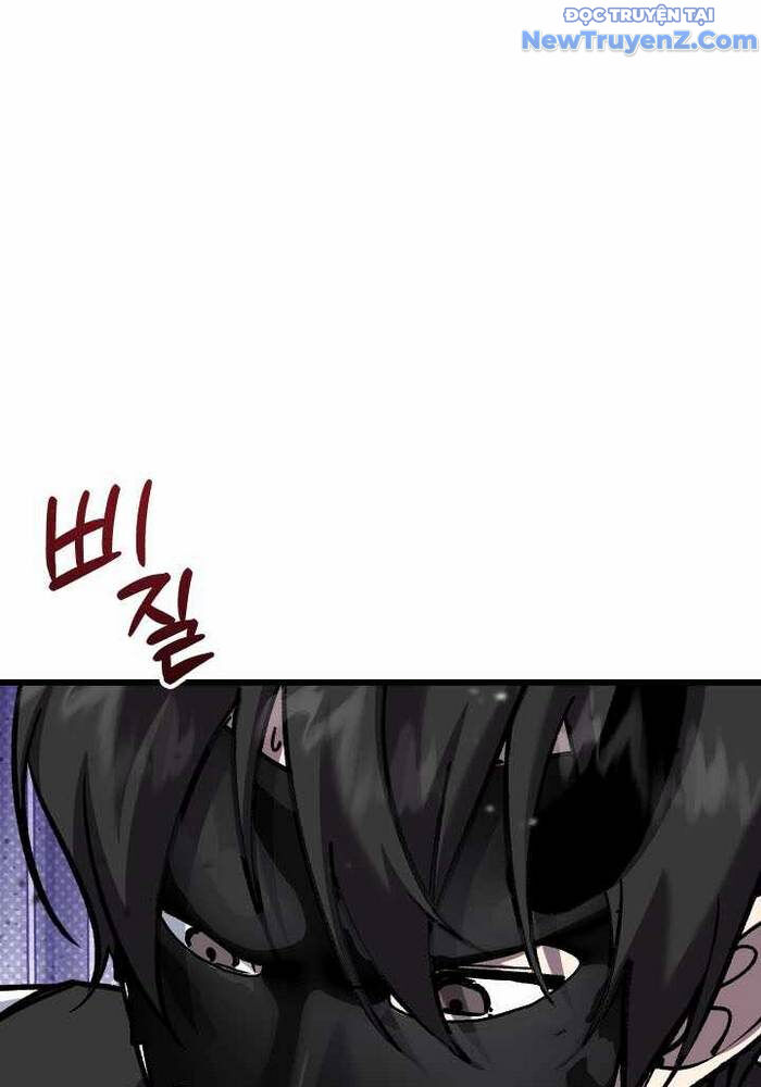 Giả Vờ Làm Kẻ Vô Dụng Ở Học Đường: Chapter 109