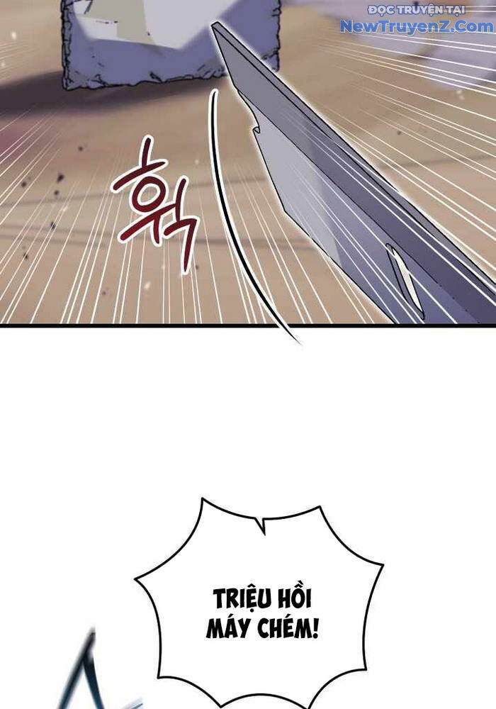 Giả Vờ Làm Kẻ Vô Dụng Ở Học Đường: Chapter 109