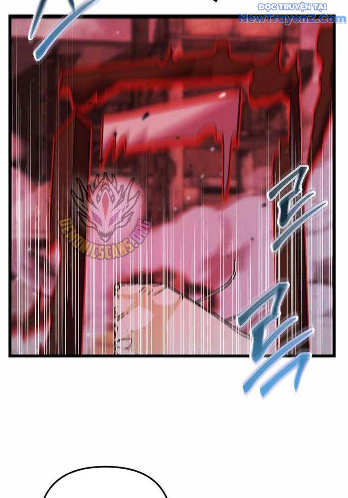 Giả Vờ Làm Kẻ Vô Dụng Ở Học Đường: Chapter 109