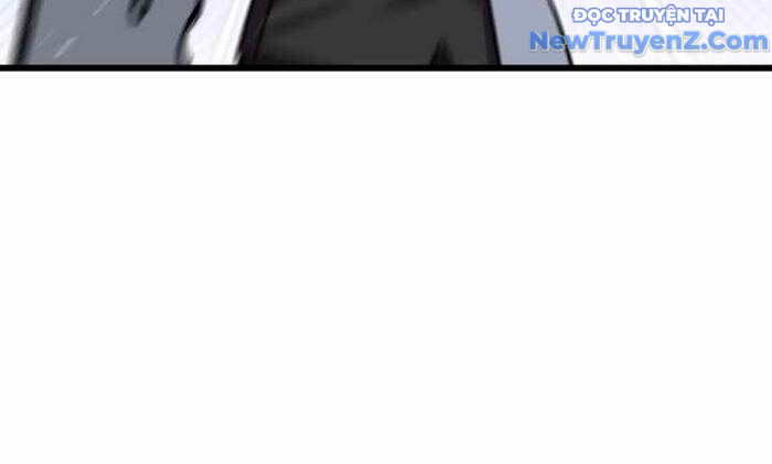 Giả Vờ Làm Kẻ Vô Dụng Ở Học Đường: Chapter 109