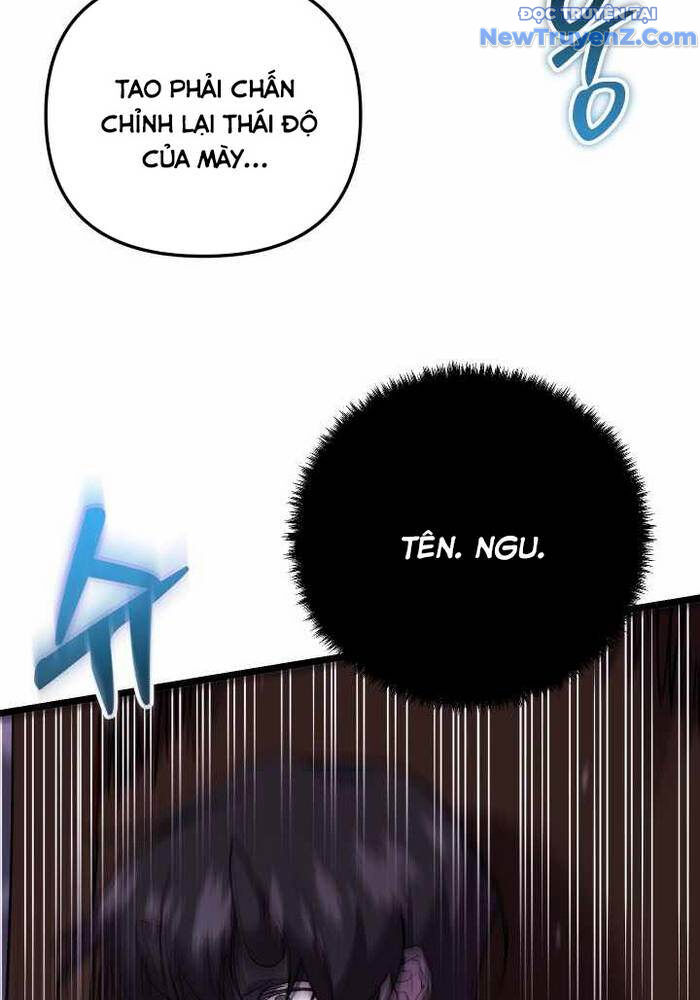 Giả Vờ Làm Kẻ Vô Dụng Ở Học Đường: Chapter 109