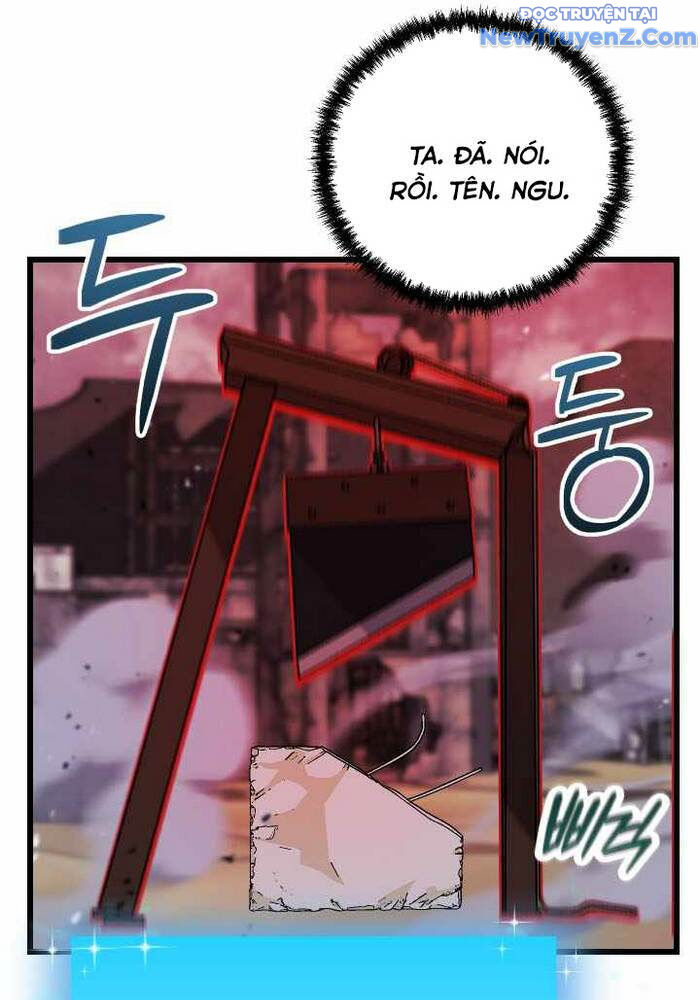 Giả Vờ Làm Kẻ Vô Dụng Ở Học Đường: Chapter 109