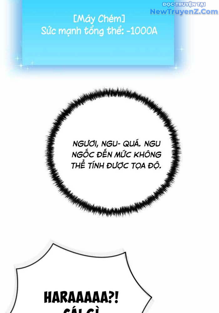 Giả Vờ Làm Kẻ Vô Dụng Ở Học Đường: Chapter 109