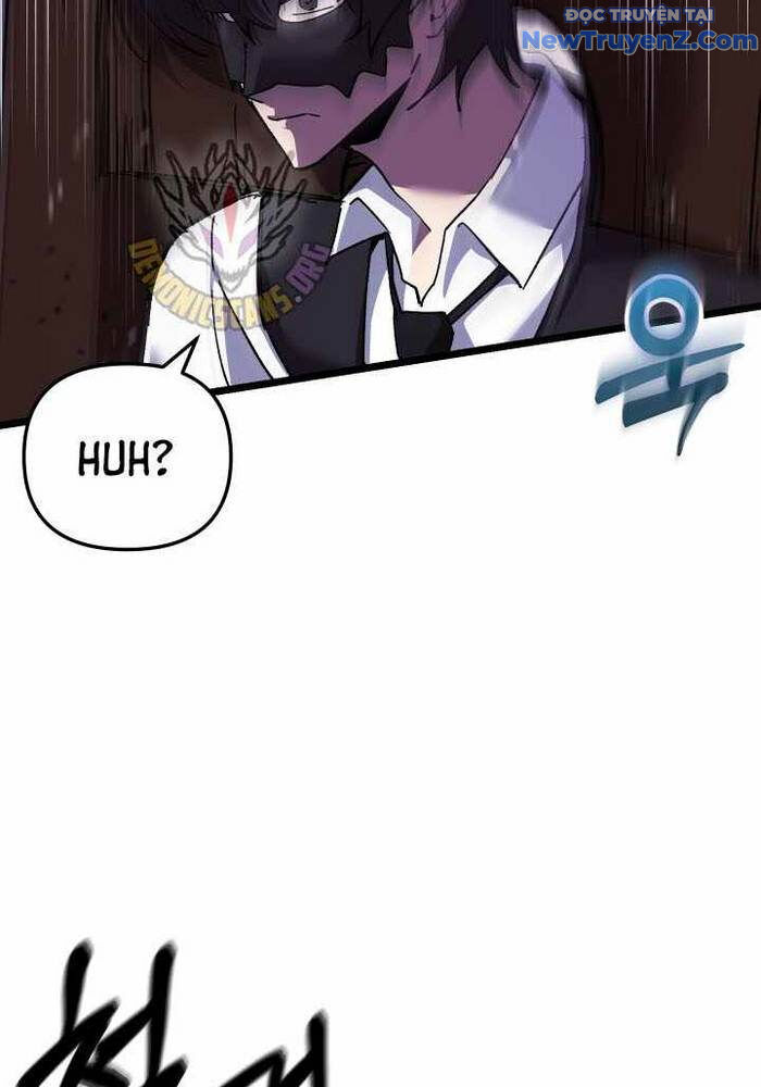 Giả Vờ Làm Kẻ Vô Dụng Ở Học Đường: Chapter 109