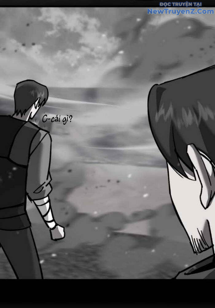 Giả Vờ Làm Kẻ Vô Dụng Ở Học Đường: Chapter 109