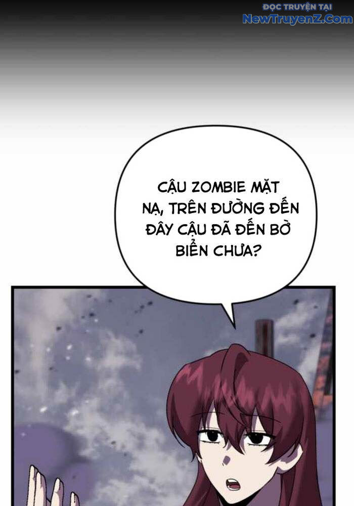 Giả Vờ Làm Kẻ Vô Dụng Ở Học Đường: Chapter 109