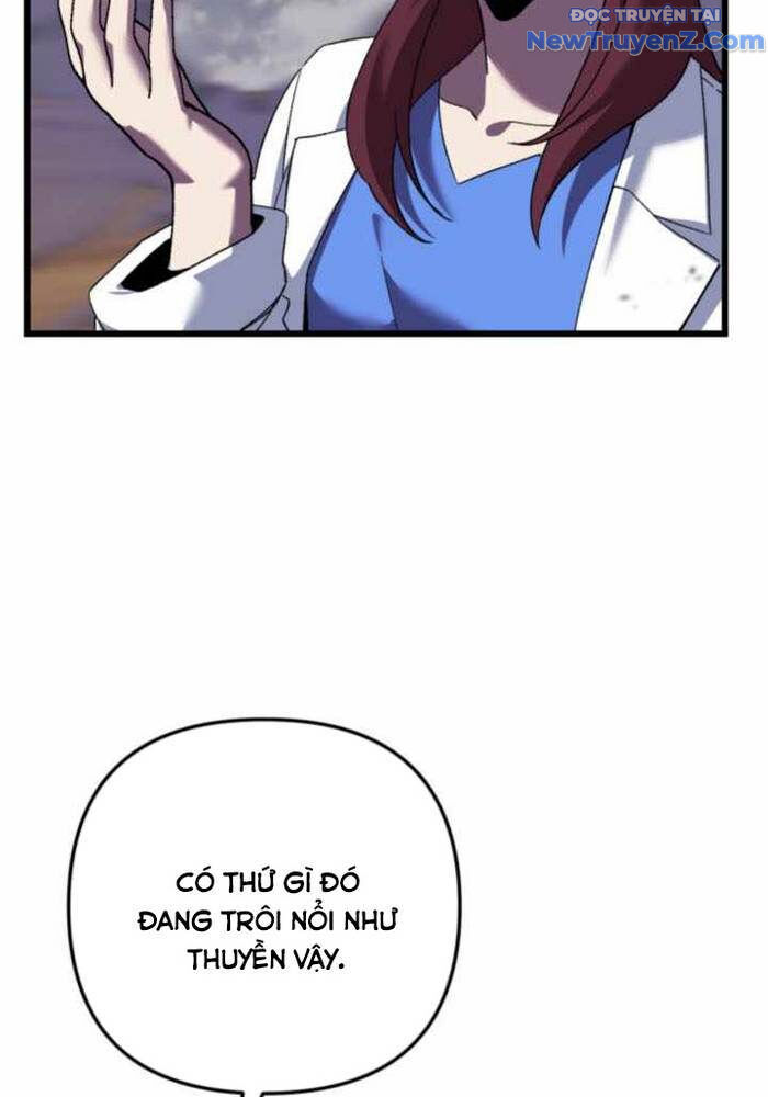 Giả Vờ Làm Kẻ Vô Dụng Ở Học Đường: Chapter 109