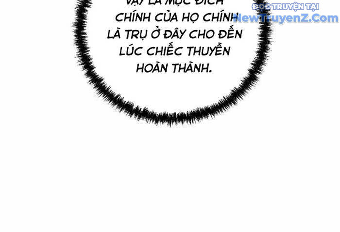 Giả Vờ Làm Kẻ Vô Dụng Ở Học Đường: Chapter 109