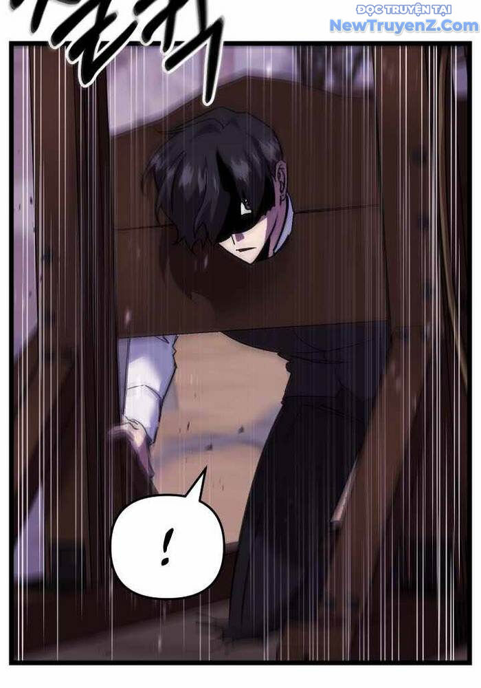 Giả Vờ Làm Kẻ Vô Dụng Ở Học Đường: Chapter 109