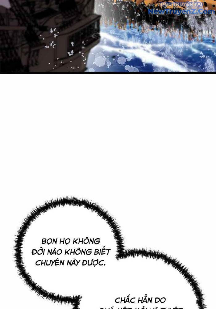 Giả Vờ Làm Kẻ Vô Dụng Ở Học Đường: Chapter 109