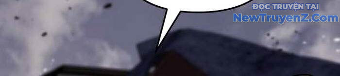 Giả Vờ Làm Kẻ Vô Dụng Ở Học Đường: Chapter 109