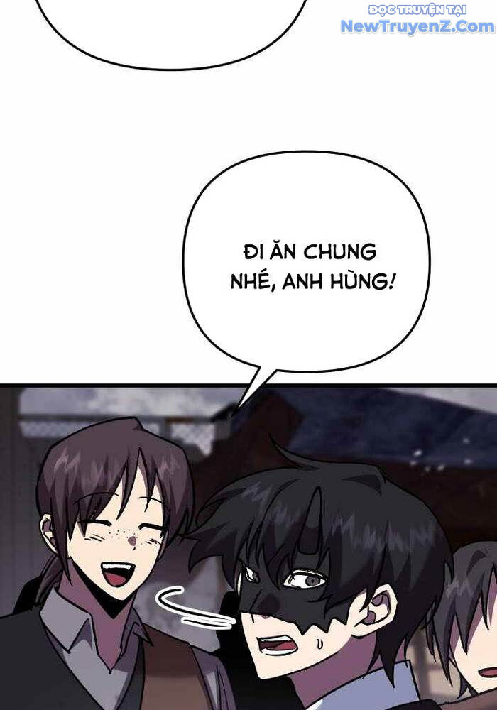 Giả Vờ Làm Kẻ Vô Dụng Ở Học Đường: Chapter 109