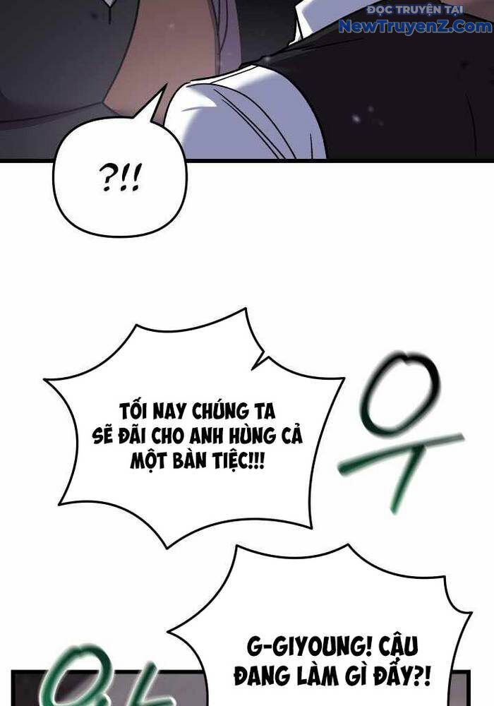 Giả Vờ Làm Kẻ Vô Dụng Ở Học Đường: Chapter 109