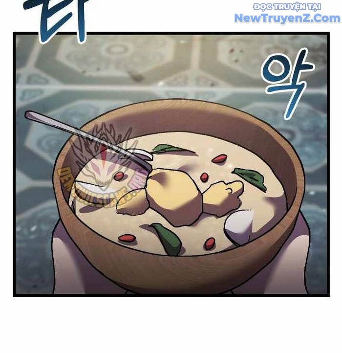 Giả Vờ Làm Kẻ Vô Dụng Ở Học Đường: Chapter 109