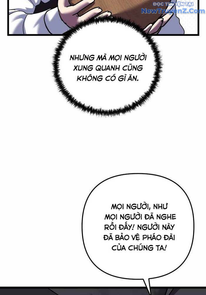 Giả Vờ Làm Kẻ Vô Dụng Ở Học Đường: Chapter 109