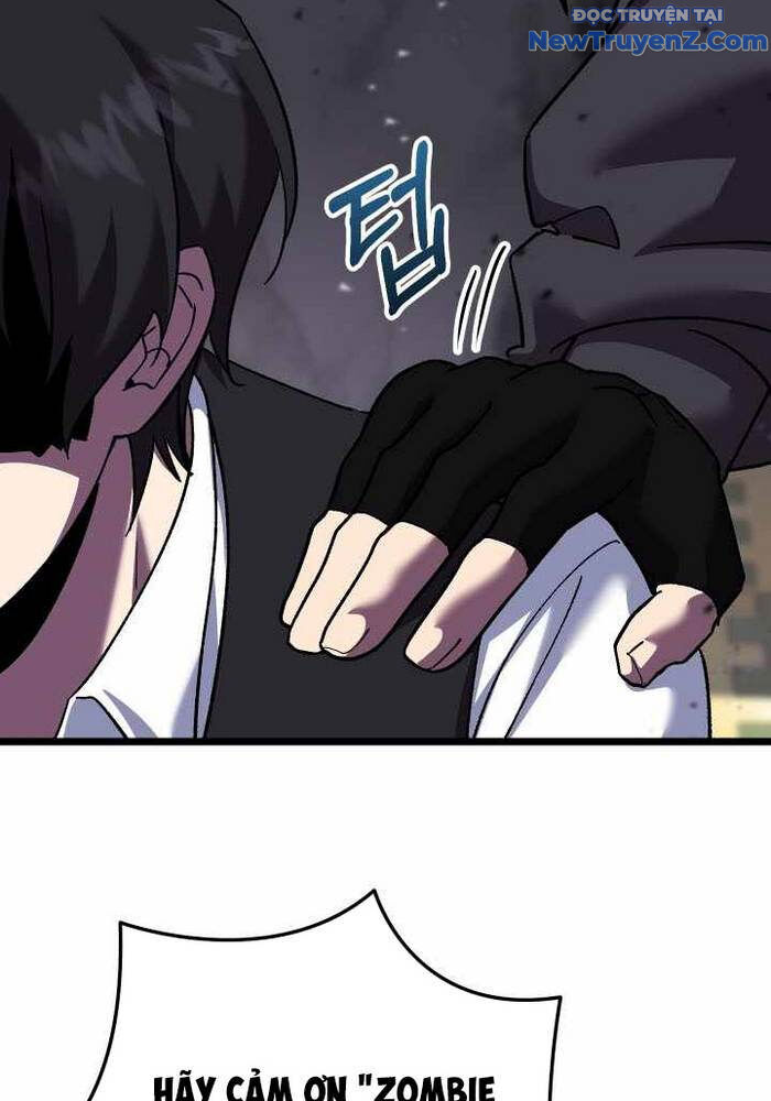 Giả Vờ Làm Kẻ Vô Dụng Ở Học Đường: Chapter 109