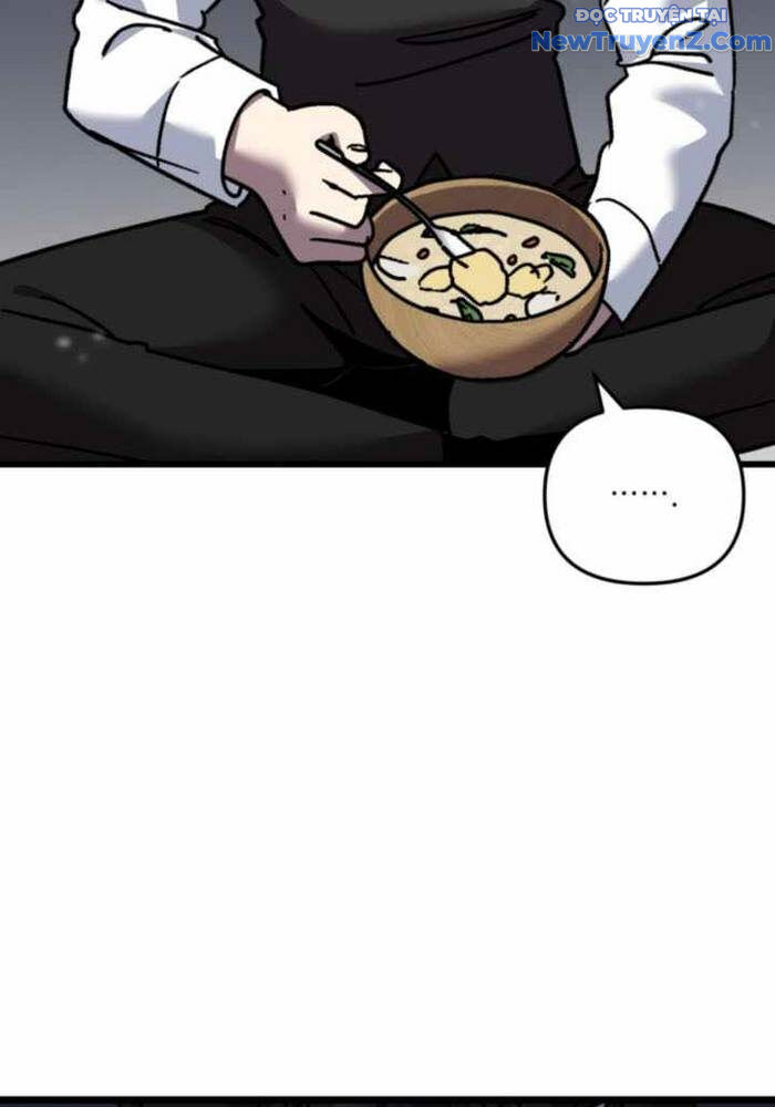 Giả Vờ Làm Kẻ Vô Dụng Ở Học Đường: Chapter 109