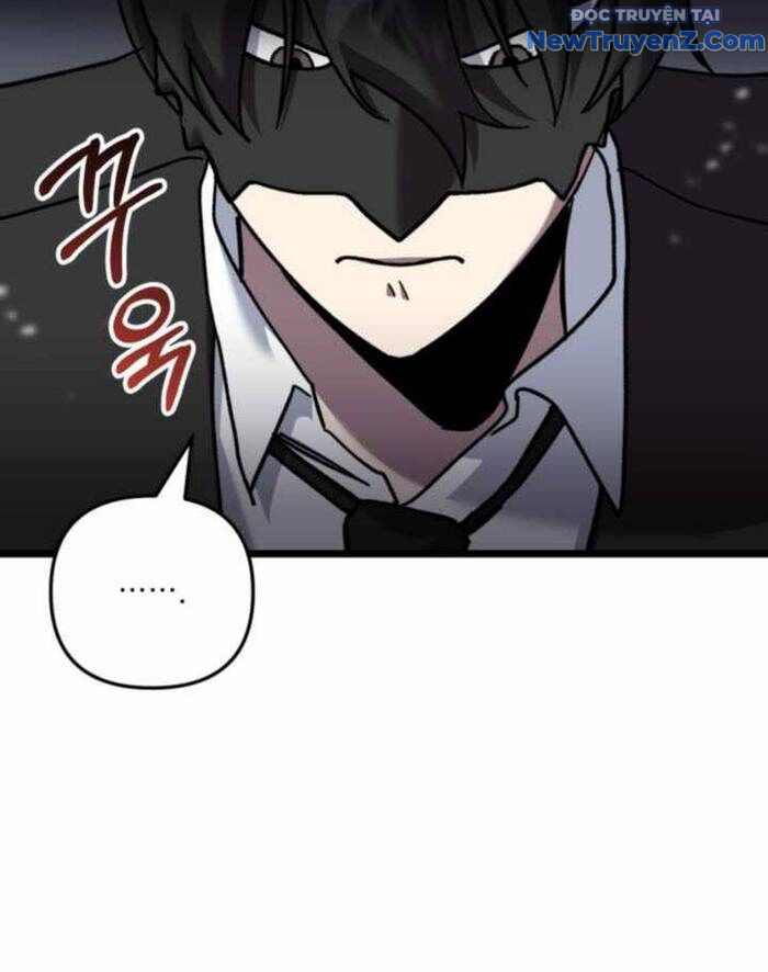 Giả Vờ Làm Kẻ Vô Dụng Ở Học Đường: Chapter 109