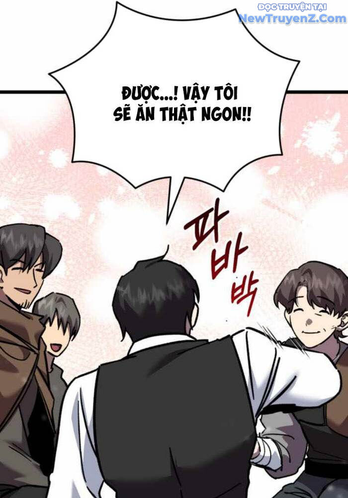 Giả Vờ Làm Kẻ Vô Dụng Ở Học Đường: Chapter 109