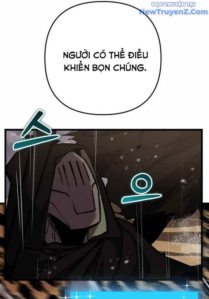 Giả Vờ Làm Kẻ Vô Dụng Ở Học Đường: Chapter 110