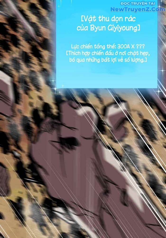 Giả Vờ Làm Kẻ Vô Dụng Ở Học Đường: Chapter 110