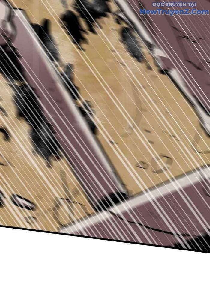 Giả Vờ Làm Kẻ Vô Dụng Ở Học Đường: Chapter 110