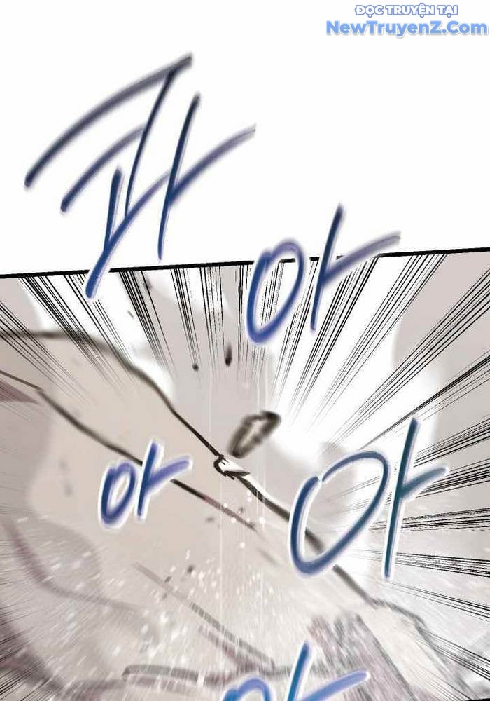 Giả Vờ Làm Kẻ Vô Dụng Ở Học Đường: Chapter 110