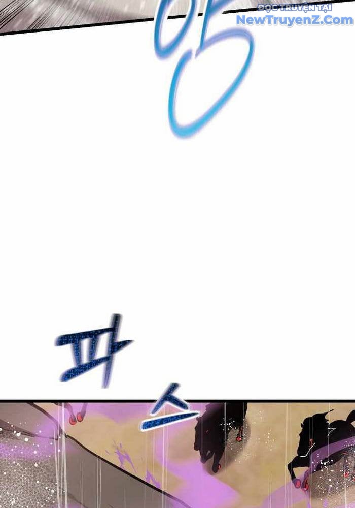 Giả Vờ Làm Kẻ Vô Dụng Ở Học Đường: Chapter 110